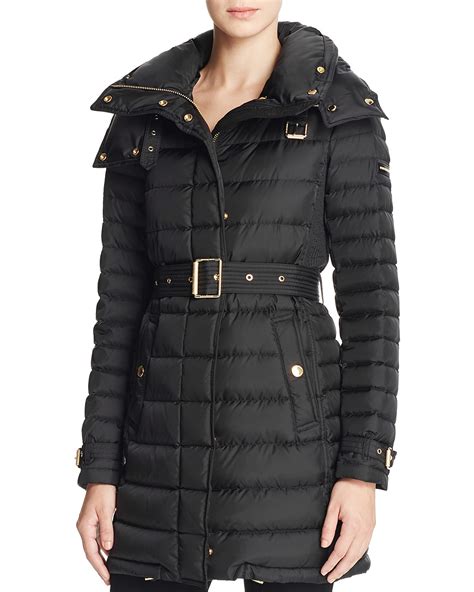 burberry harrowden coat|Burberry Harrowden Quilted Down Coat .